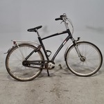 Herenfiets, Giant, Cosmo CS3