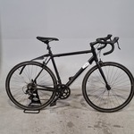 Racefiets, Brand-X, RD-01