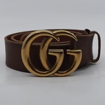 Riem, Gucci, 409416-CVW01-80-32-493949