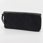 Portemonnee , Louis Vuitton, SP0271