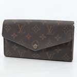 Portemonnee, Louis Vuitton
