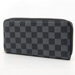 Portemonnee, Louis Vuitton