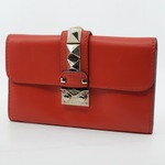 Portemonnee, Valentino, PR-I-463-VIT-2