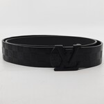Riem, Louis Vuitton