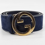 Riem, Gucci