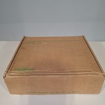 Dweil opzetstuk voor stofzuiger, Vorwerk, Kobold SP600