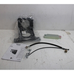 Kärcher Beugelplaat 5.053197.0