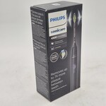 2x Elektrische tandenborstel, Phillips, SoniCare 4300 ProtectiveClean