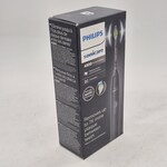 3x Elektrische tandenborstel, Phillips, SoniCare 4300 ProtectiveClean