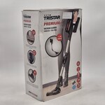 Steelstofzuiger, Tristar, PD-8928