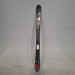 Paar kinder skilatten, Faction, Prodigy 1G