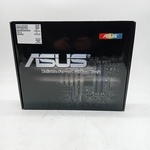 6x Server moederbord, Asus, P12R-M Intel LGA 1200