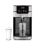CasoPerfect Cup 1000 Pro Turbo Warmwaterdispenser  2600 W