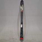 Paar kinder skilatten, Faction, Prodigy 1G