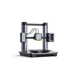 AnkerMake M5-FDM-3D-printer ingebouwde camerabewaking