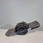 Elektrische eenwieler, Onewheel+