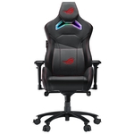 Asus Gaming stoel SL301W ROG CHARIOT X Zwart