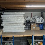 Combinatiekavel van kavel: 92 en 93