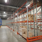 Combinatiekavel van kavel: 34 en 35