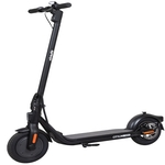 VirtuFit Cityline S200i E-Step Elektrische Step  Zwart