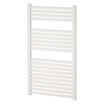 Haceka Design Radiator Sinai Wit