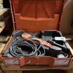 Multitool FEIN, FSC 500 QSL