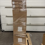 Pallet met 32 stuks design verlichting Paco Home – verkrijgbaar op bol