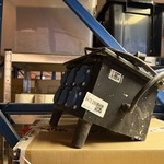 Power split box Hilti