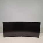 Monitor, Dell, U3818W