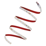 Ledvance LEDModule flexibel LED STRIP
