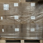 Ca. 207x Starter kit basic voor whiteboards Sam Creative