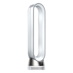 Dyson Purifier Cool PC1 Luchtreiniger HEPA filter Wit