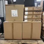 Ca. 18x Design verlichting Paco Home – verkrijgbaar op bol.com en Amaz