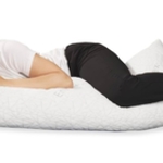 Ca. 12x Zwangerschapskussen – 137cm , EnerPlex