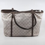 Schoudertas, Gucci, 309613-204991