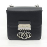 Schoudertas, Dsquared2