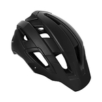 Agu Trail MTB Fietshelm Zwart S/M