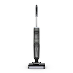 Rowenta X-Clean 4 GZ5037 – Wet&Dry – Steelstofzuiger Grijs