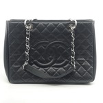 Schoudertas, Chanel, 19866354