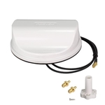 Maxview ANT4  4X4 MIMO WiFi Antenne Wit