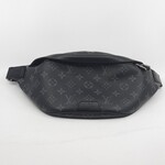 Heuptas, Louis Vuitton