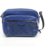 Schoudertas, Louis Vuitton