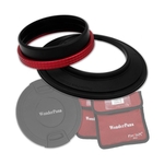 WonderPana FreeArc Core Rotating Filter System Holder Core Unit