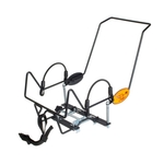 Steco Drager Baby-Mee inklapbaar