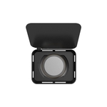 PolarPro Recon Base Kit VND Matte Box System Basic Kit