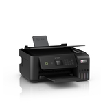 Epson EcoTank ET-2820 3 in 1 Inktjetmultifunctioneel apparaat Zwart