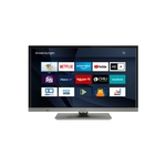 Panasonic TX 24JSW354 led TV 60 cm 24 inch DVB