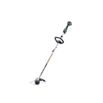 Metabo RTD 18 LTX BL 30 accu Grastrimmer zonder accu zonder lader