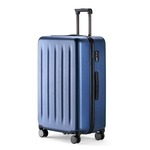 Xiaomi Luggage Classic Middelgrote Koffer 38L