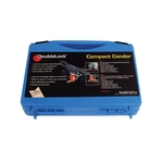 DoubleLock Condor SCM-keur compact Koppelingsslot